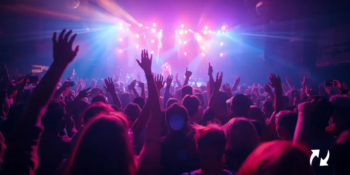 ¿Cómo lograr intimidad con Dios?