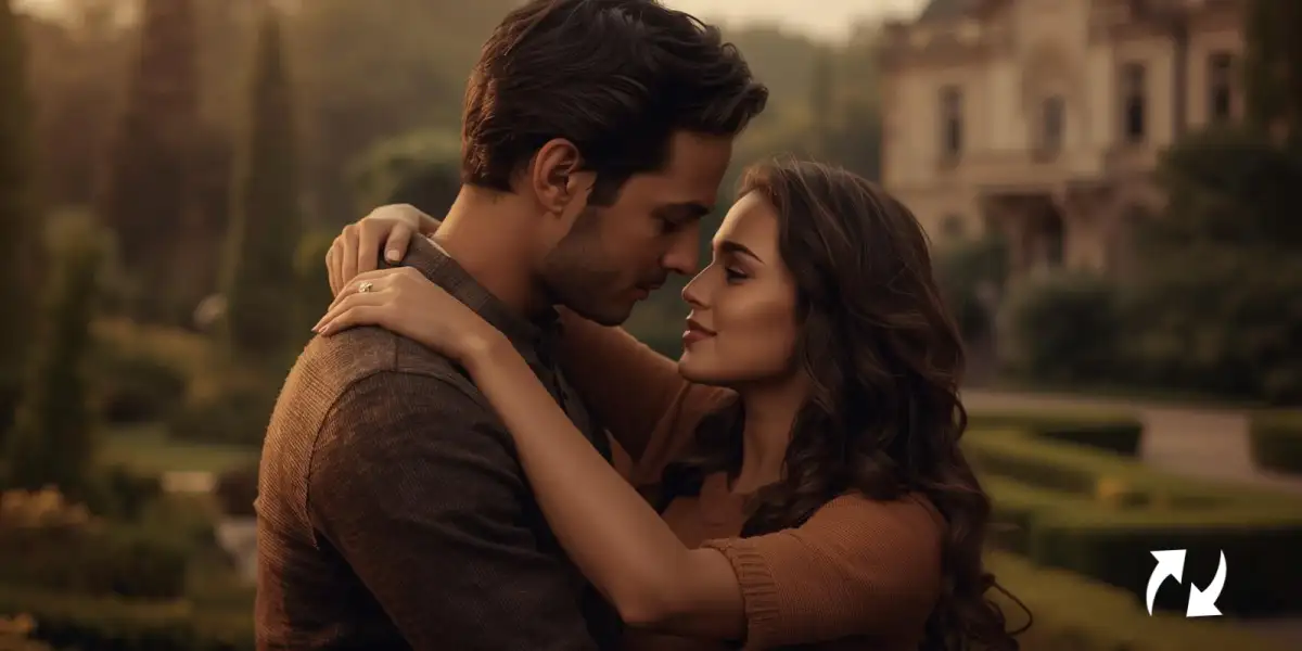 Sanando las relaciones