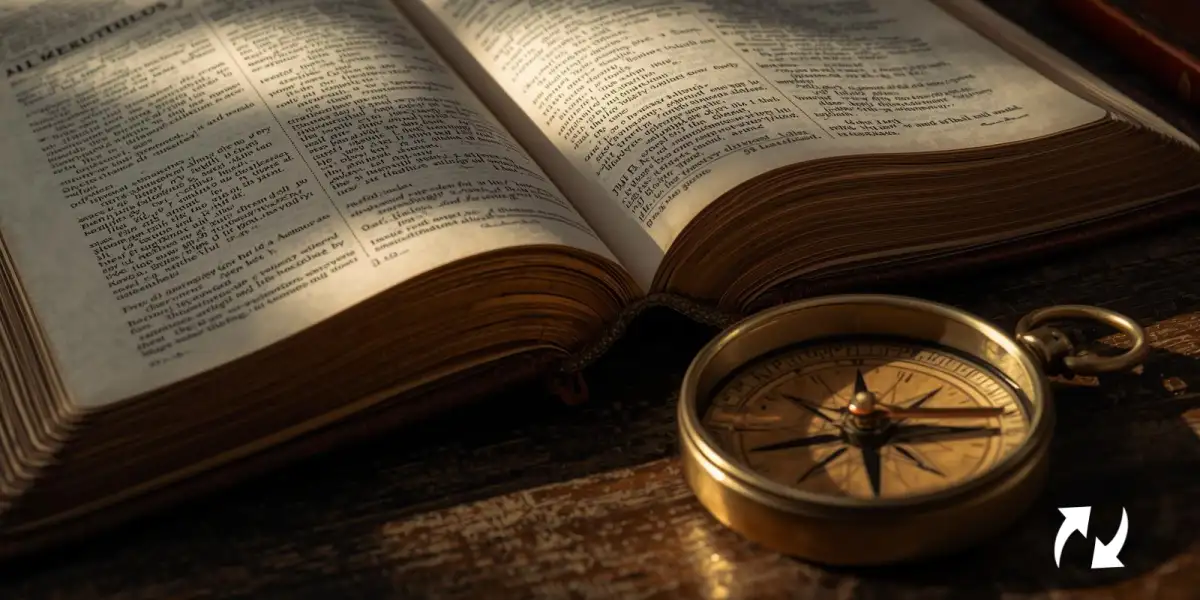 ¿Cómo saber y hacer la Voluntad de Dios?