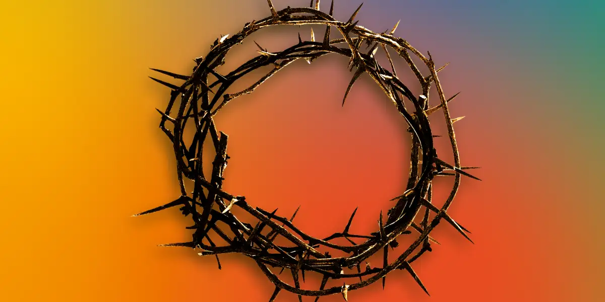 Los siete milagros de la cruz