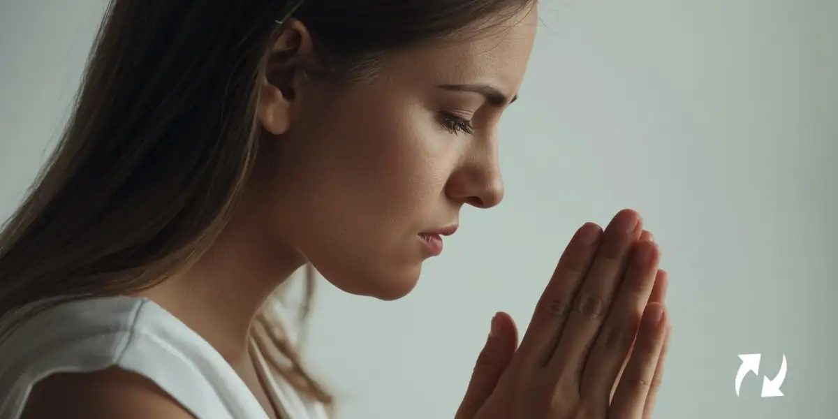 El padrenuestro y la oración eficaz