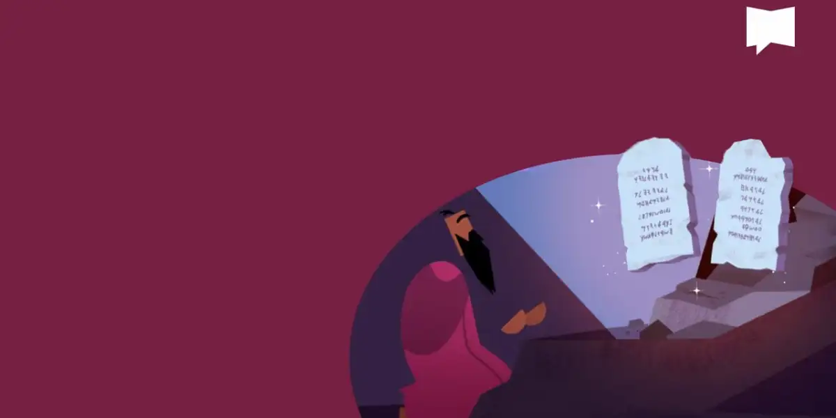 El carácter de Dios