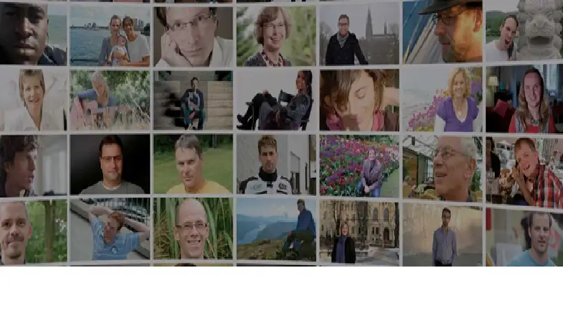 ¿Cómo hablar de Dios?