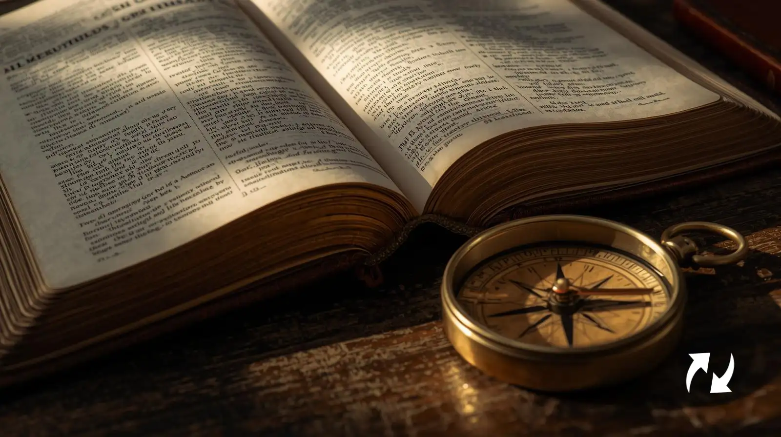 ¿Cómo saber y hacer la Voluntad de Dios?