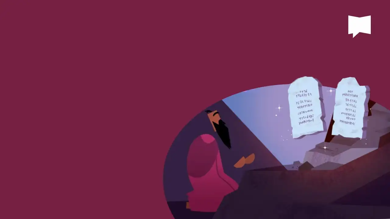 El carácter de Dios
